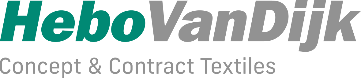 HeboVanDijk Logo