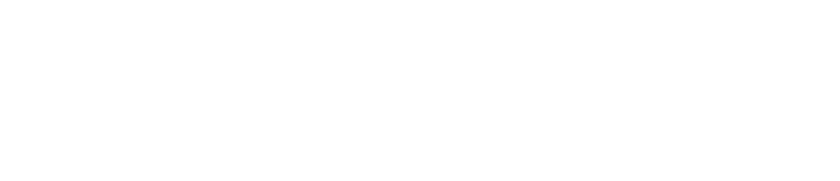 HeboVanDijk Logo