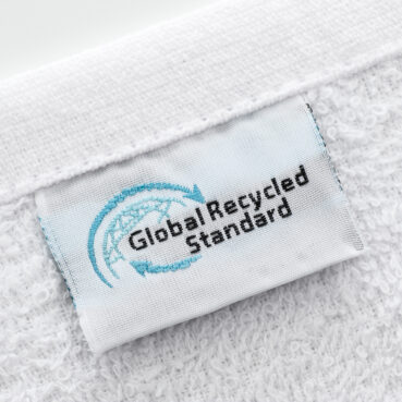 GRS label