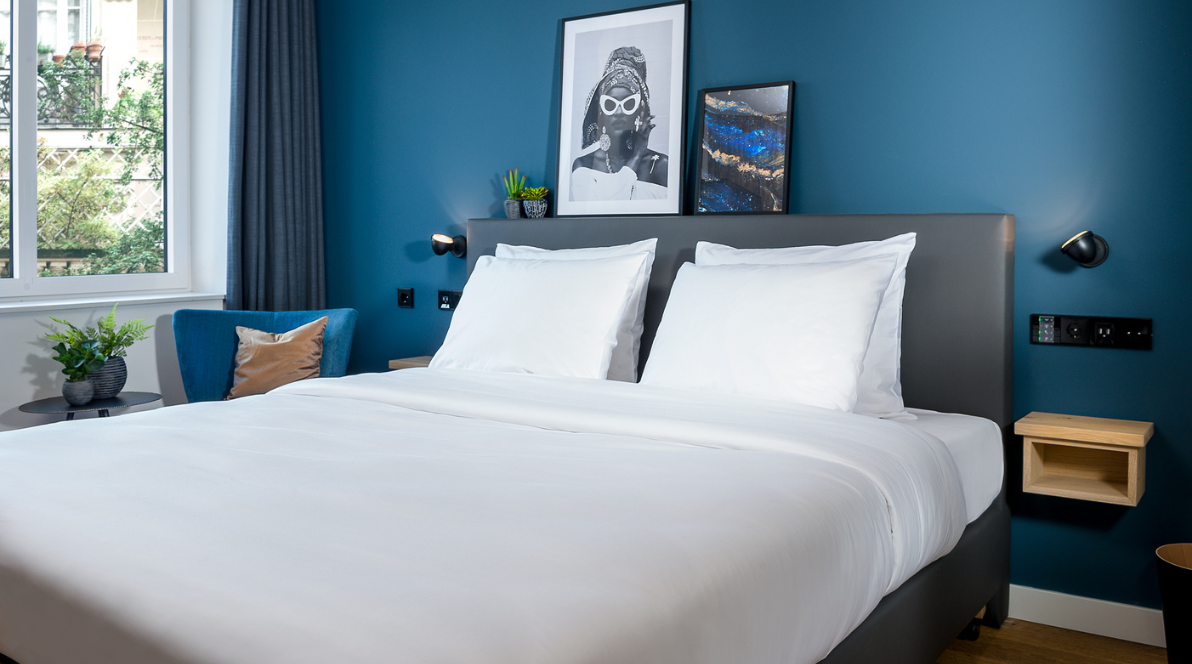 Hotellinnen_hospitality_horeca