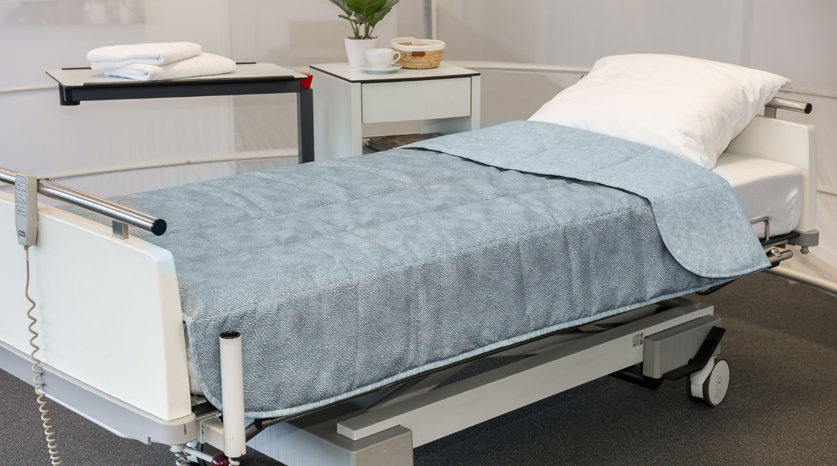 Medisch dekbed_dekbed zonder hoes_all in one dekbed