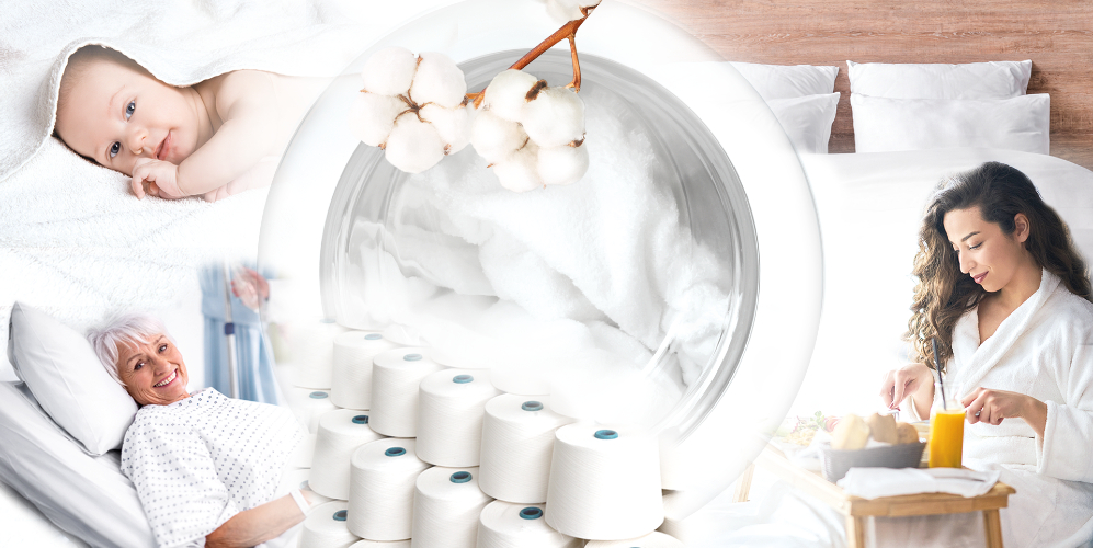 Zorglinnen_hotellinnen_leverancier